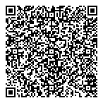 QR код "Медиаполис"