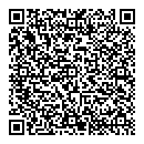 QR код "Наше Дело"