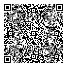 QR код "Red video"