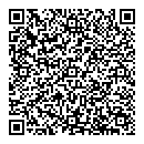 QR код "Тройка"