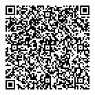 QR код "РусМЕДИА"