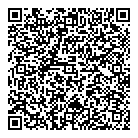 QR код "ДАЙМЭКС"
