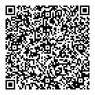 QR код "Ва-Банкъ"