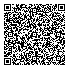 QR код "КРиК"
