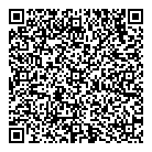 QR код "Ирис Принт"