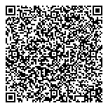 QR код "Стандарт"