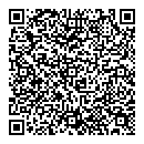 QR код "Print studio"