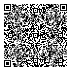 QR код "Prospera"