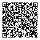QR код "Смайл"