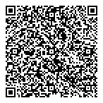 QR код "ПРОФИТ"