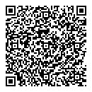 QR код "Радуга"