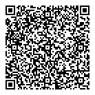 QR код "АВТОГРАФ-МОСКВА"