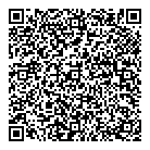 QR код "Кварта-Н"
