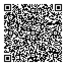 QR код "In Public"