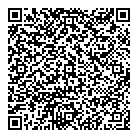 QR код "Мастер"