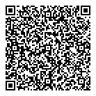 QR код "ДРИМ"