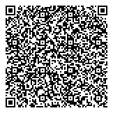 QR код "Конструкции"