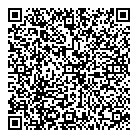 QR код "Рек Магик"