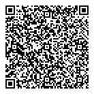 QR код "ProDecor"