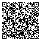 QR код "Фоторама"