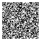 QR код "ХЛОПОК"