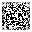 QR код "Артподвал"
