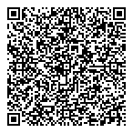 QR код "ГолдМедиа"