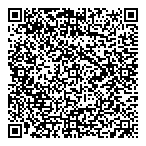 QR код "Ателье историй"