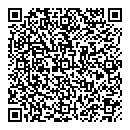 QR код "Делфи"