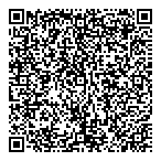 QR код "Паровоз"