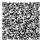 QR код "Реманта плюс"