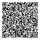 QR код "Russ Outdoor"