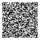 QR код "Информация"