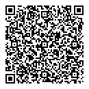 QR код "Радомир"