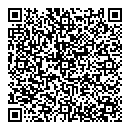 QR код "Копир"