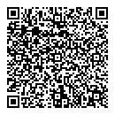 QR код "Микс"