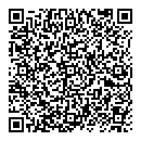 QR код "Копир"