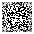 QR код "Принт-центр"