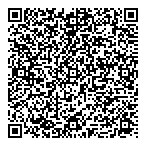 QR код "Рико-информ"