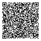 QR код "Принт-центр"