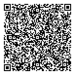 QR код "Атлантис Медиа"