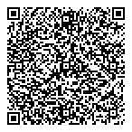 QR код "Фортунер"