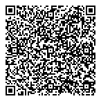 QR код "Логос"