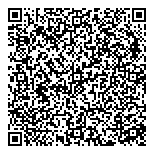 QR код "ГТРК Кострома"