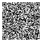 QR код "Русь"