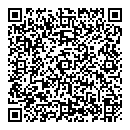QR код "Кадр"