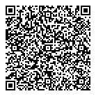 QR код "Россия 24"