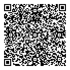 QR код "Россия"