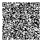 QR код "Nestle"