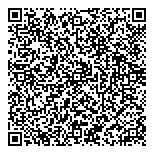 QR код "РАДИО ДАЧА"